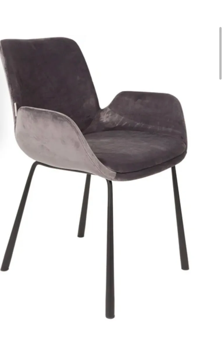 Dining chairs