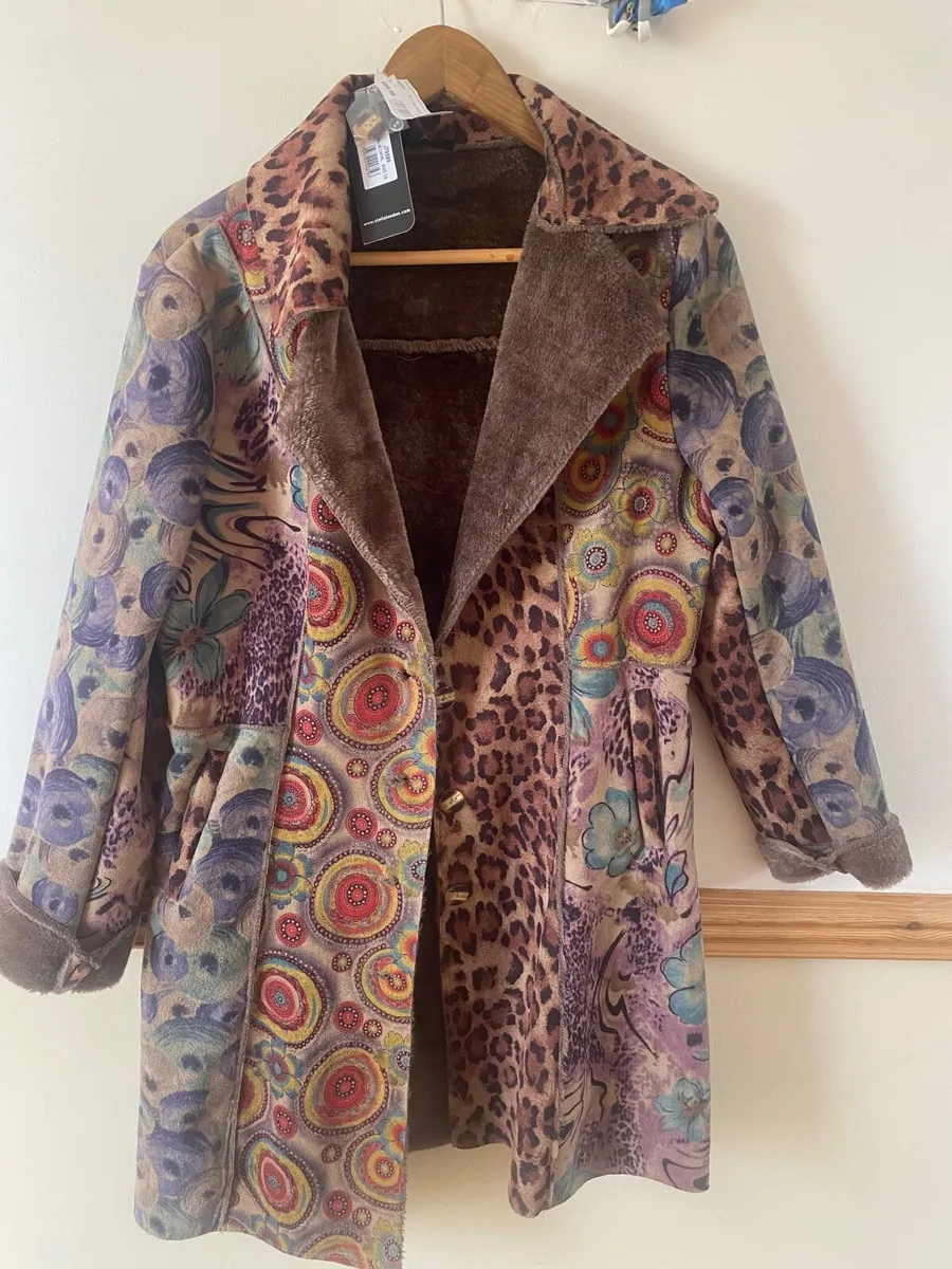 Coat