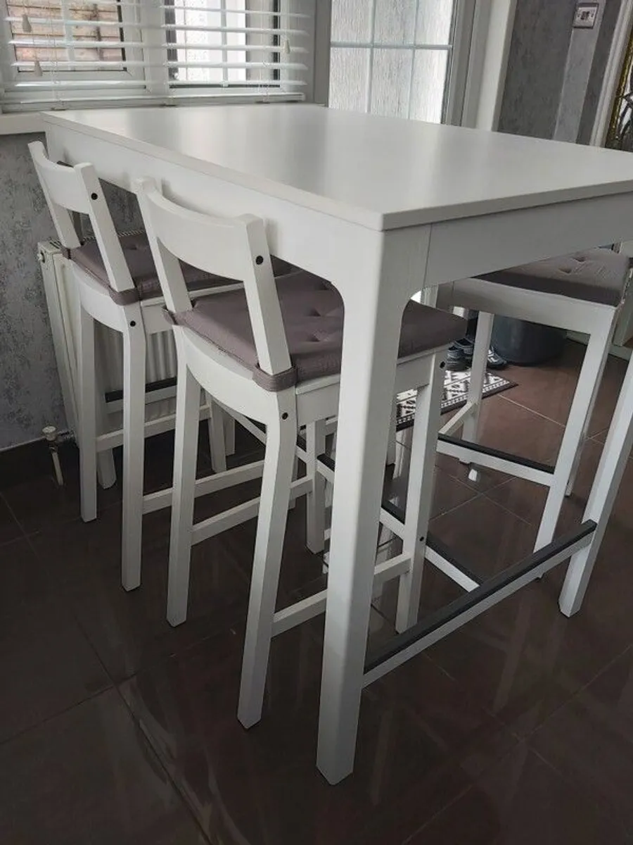 kitchen - Image 2