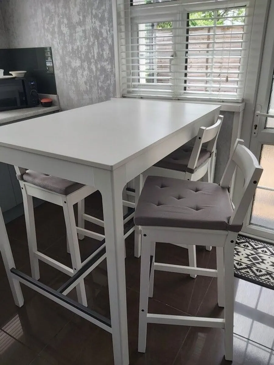 kitchen - Image 3