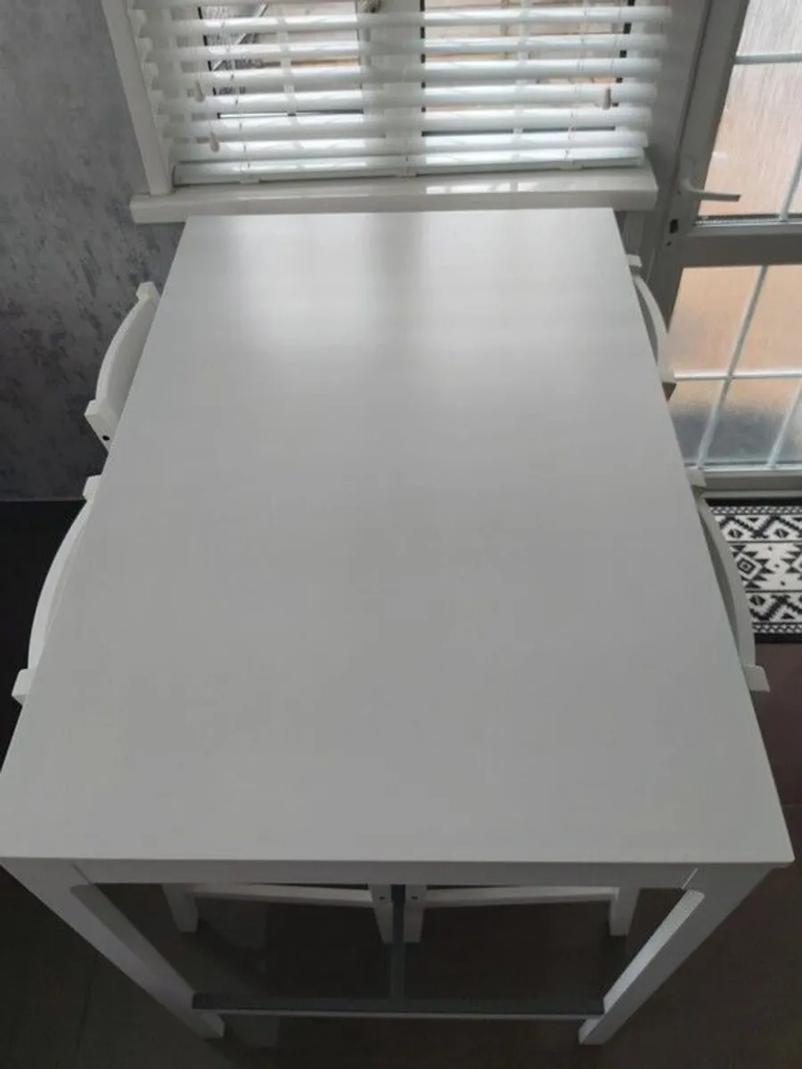 kitchen - Image 1