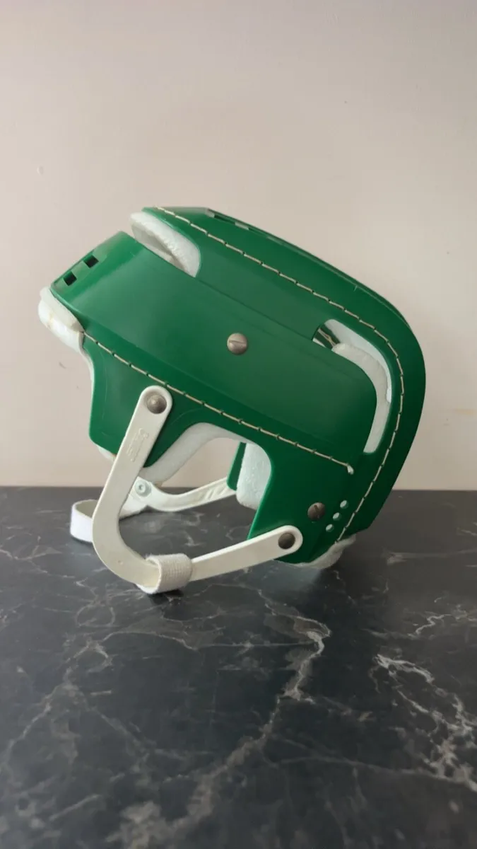 Oldstyle cooper - Image 2