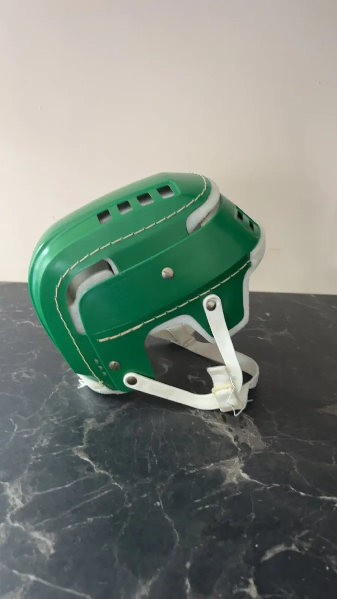 Oldstyle cooper - Image 3