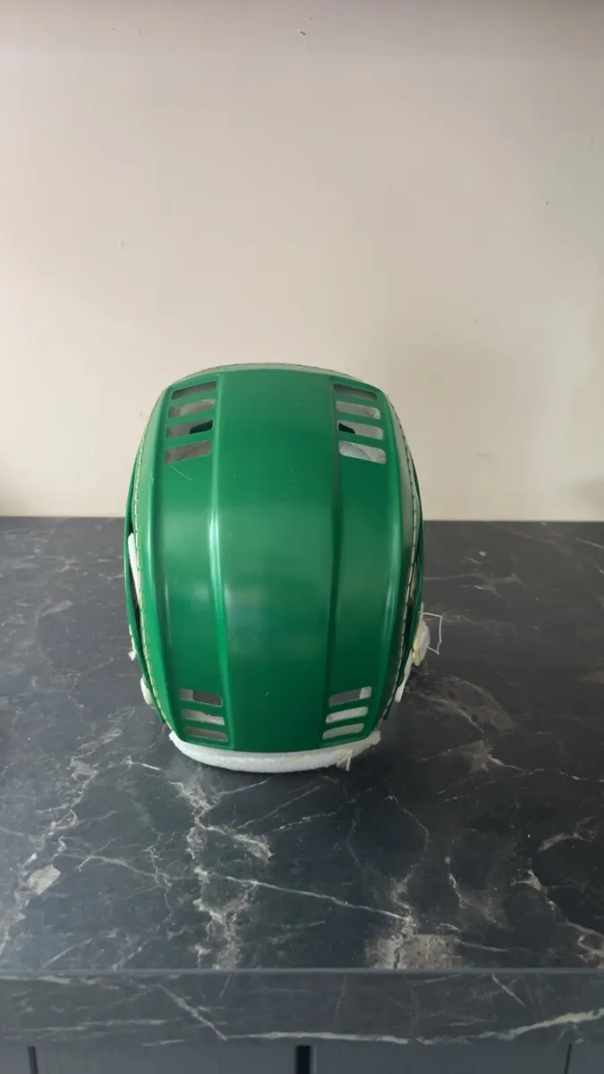 Oldstyle cooper - Image 4