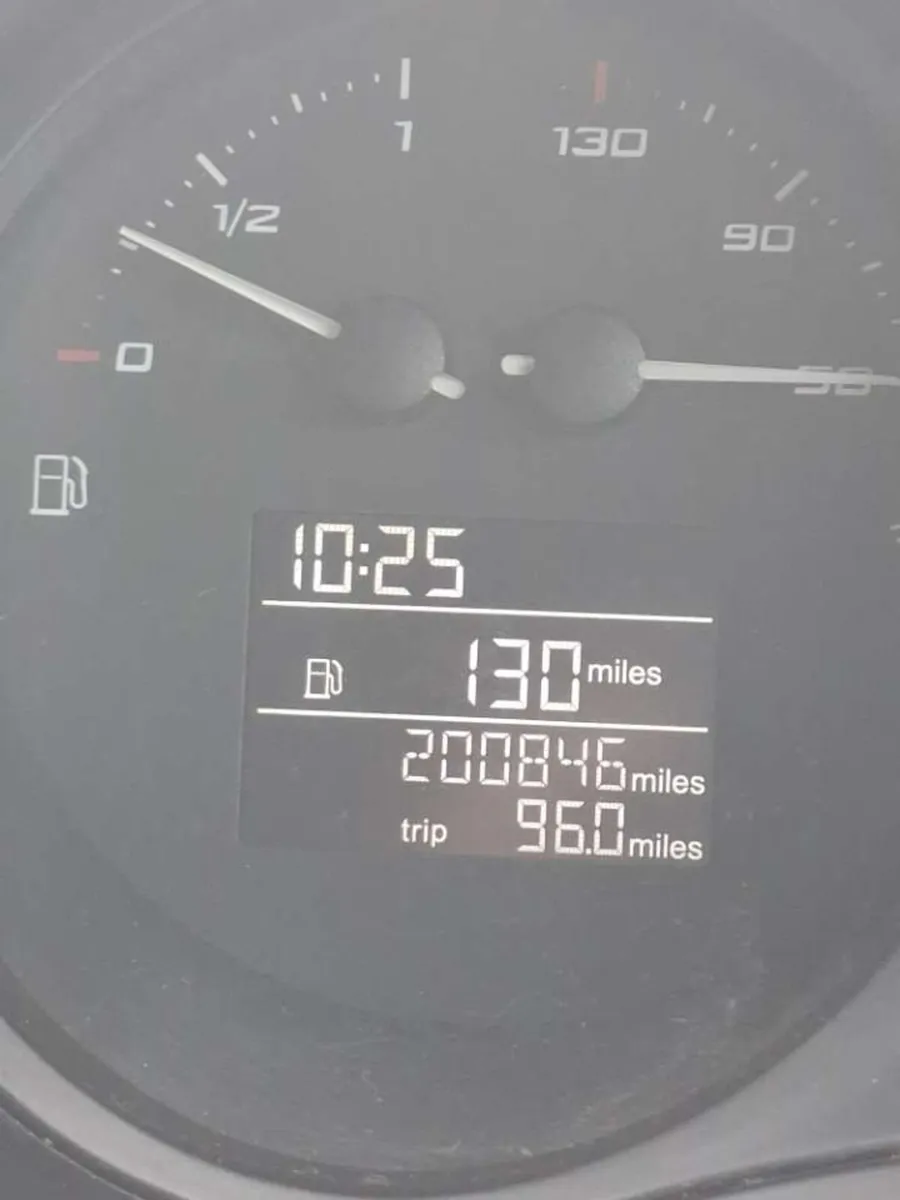 Seat leon - Image 4
