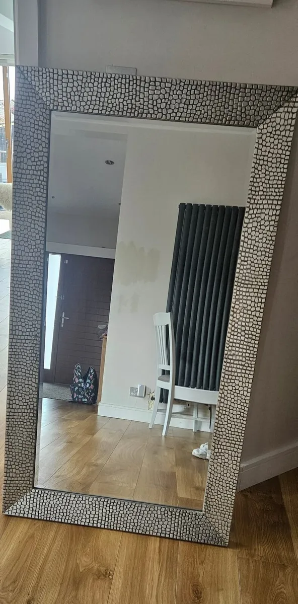 Mirror - Meadows & Bryne - Image 2