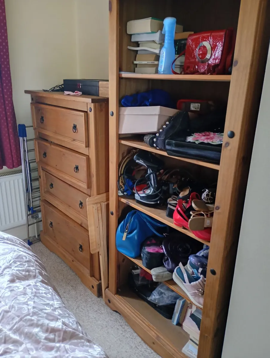 Furniture - Image 3