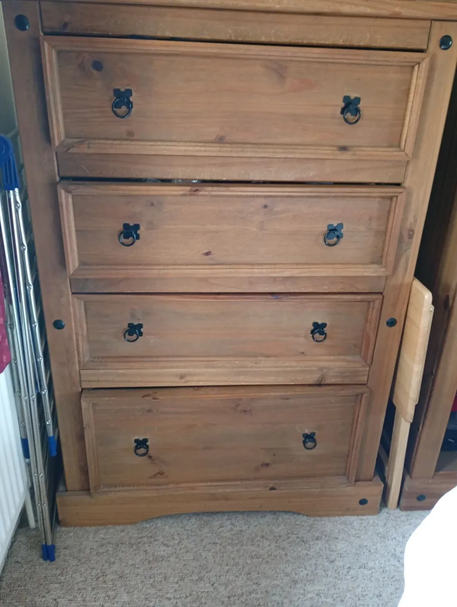 Furniture - Image 1