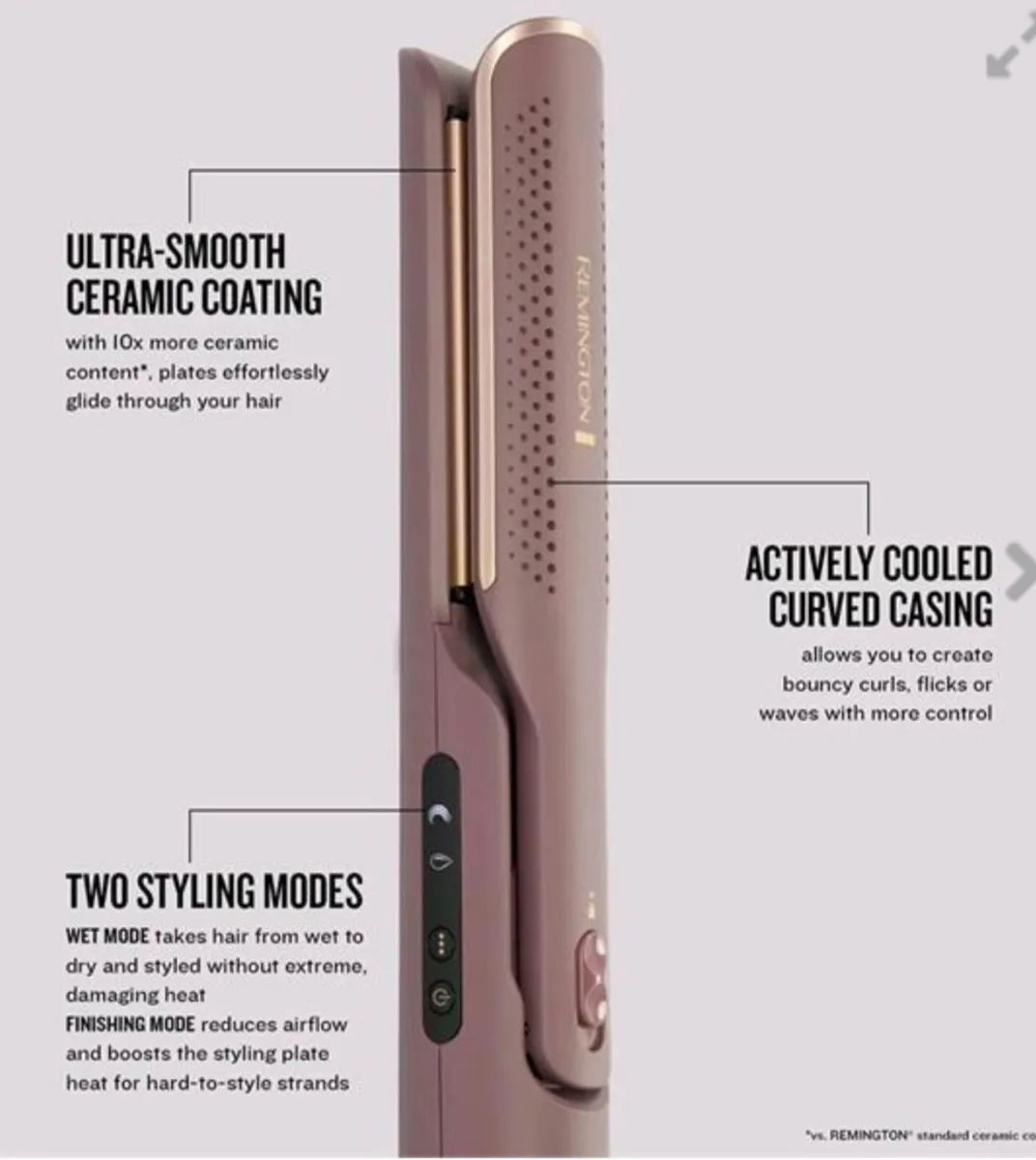 Remington - Image 2