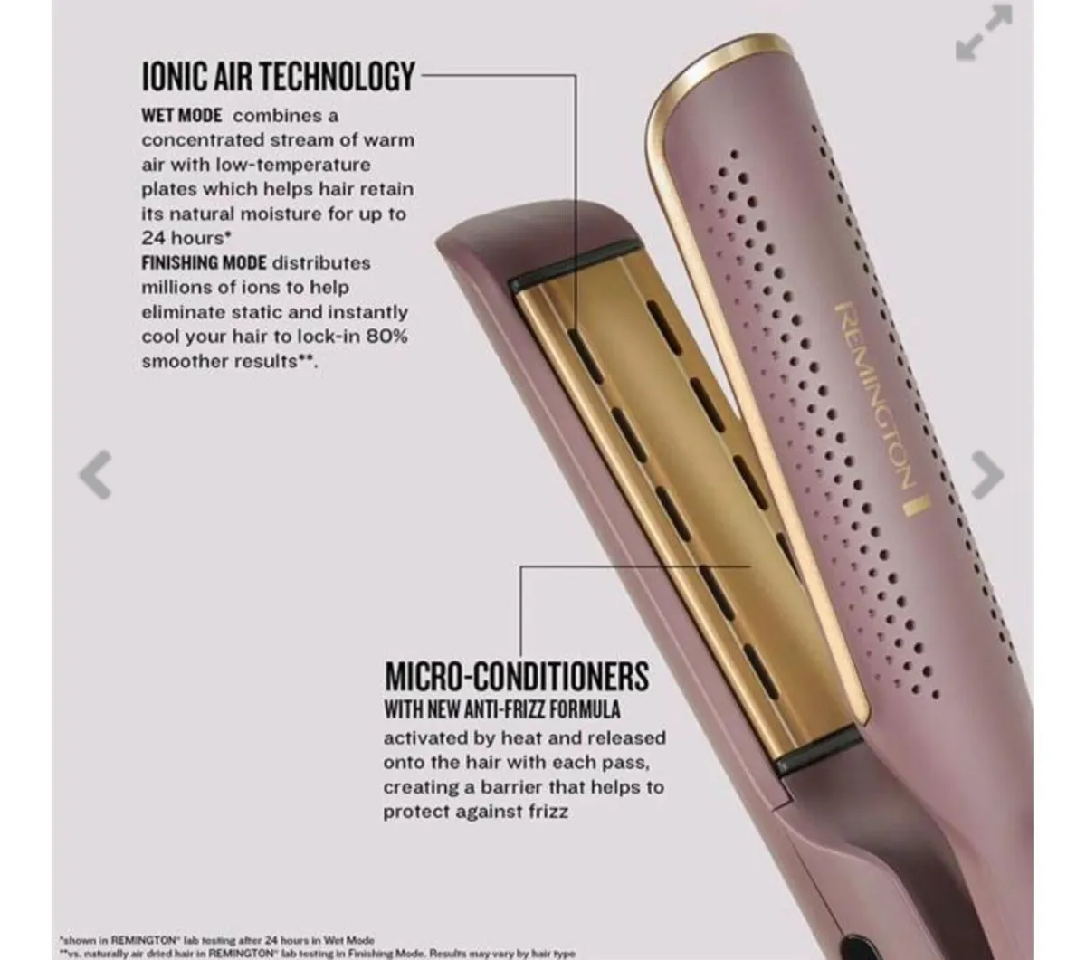 Remington - Image 3
