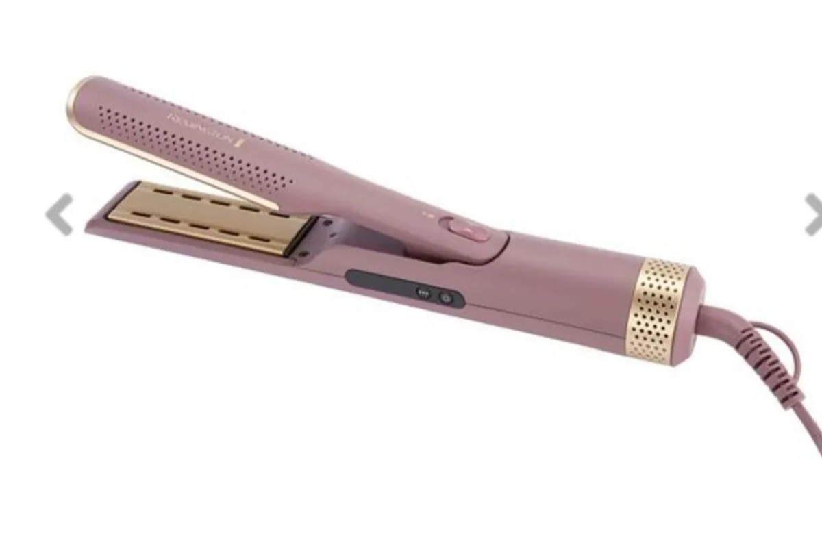 Remington - Image 4