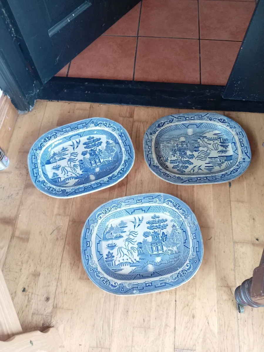 Antiques carlow and Rosscomm - Image 3