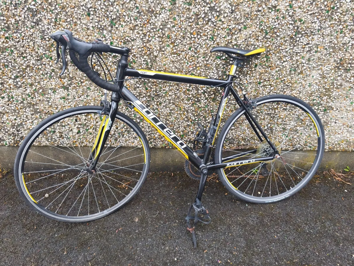 Bicycle - Image 1