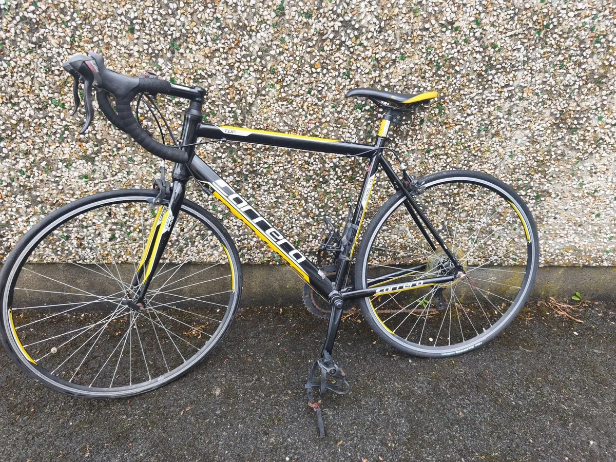 Bicycle - Image 2