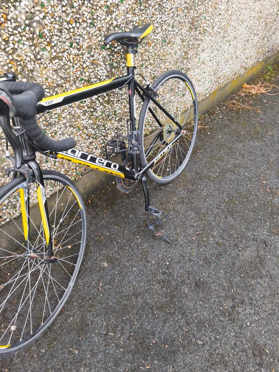 Bicycle - Image 3
