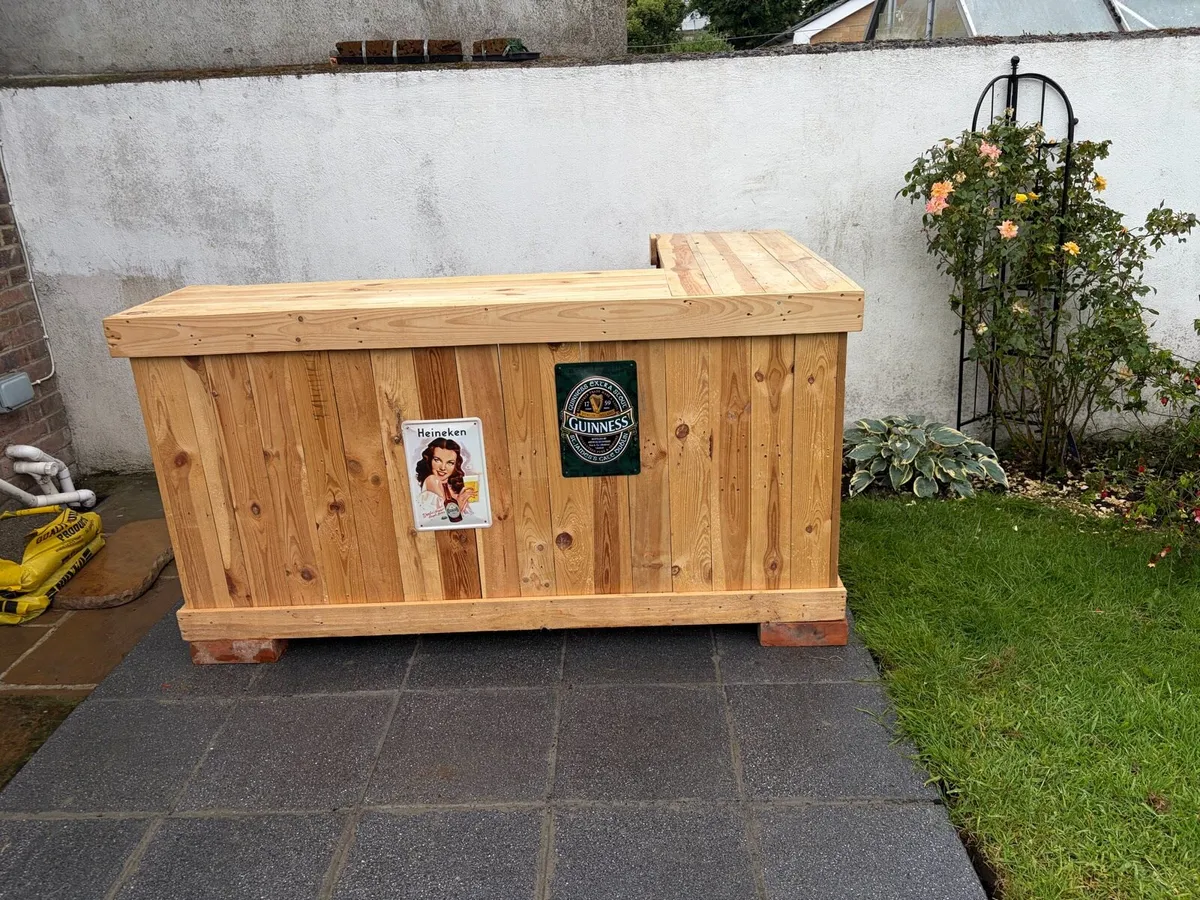Bar (Home) - Image 1