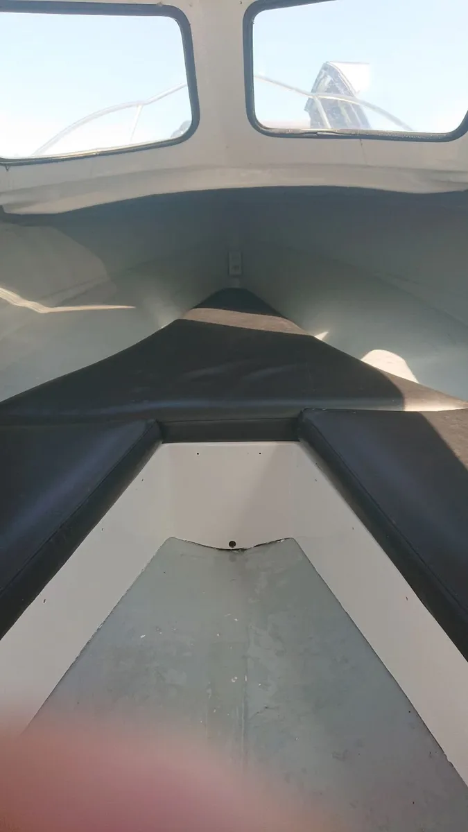 Boat - Image 2