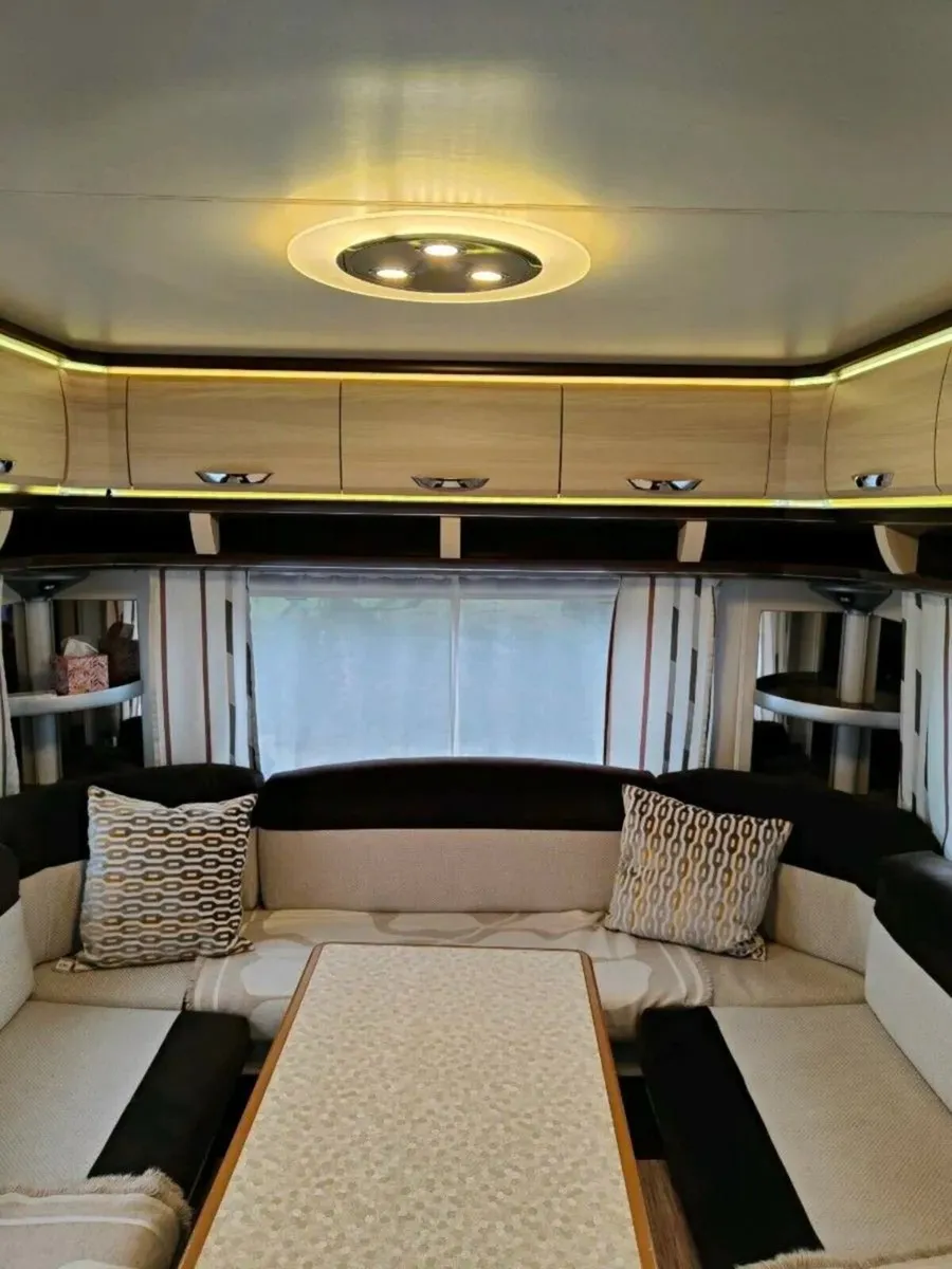 caravan - Image 2