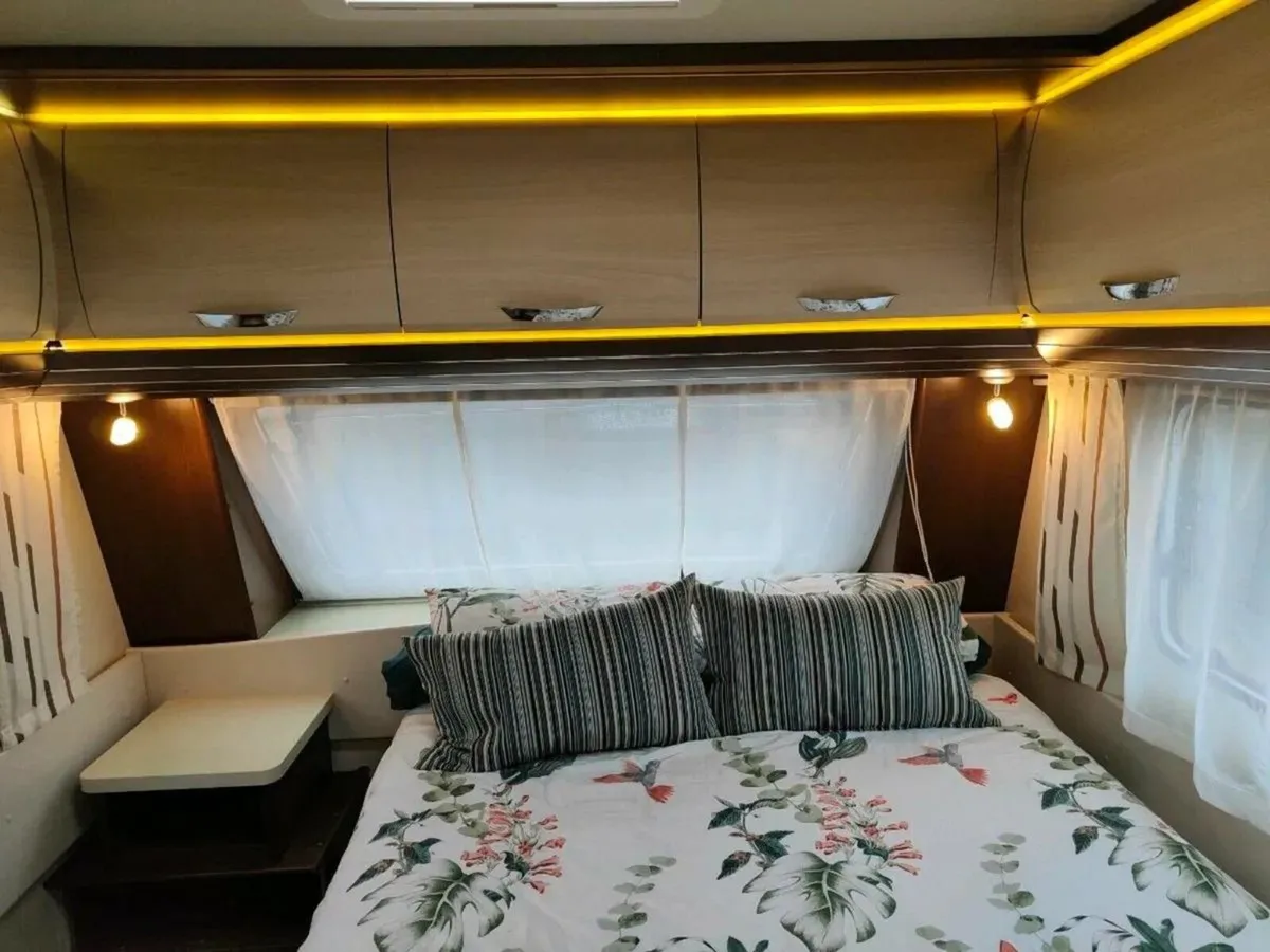 caravan - Image 4