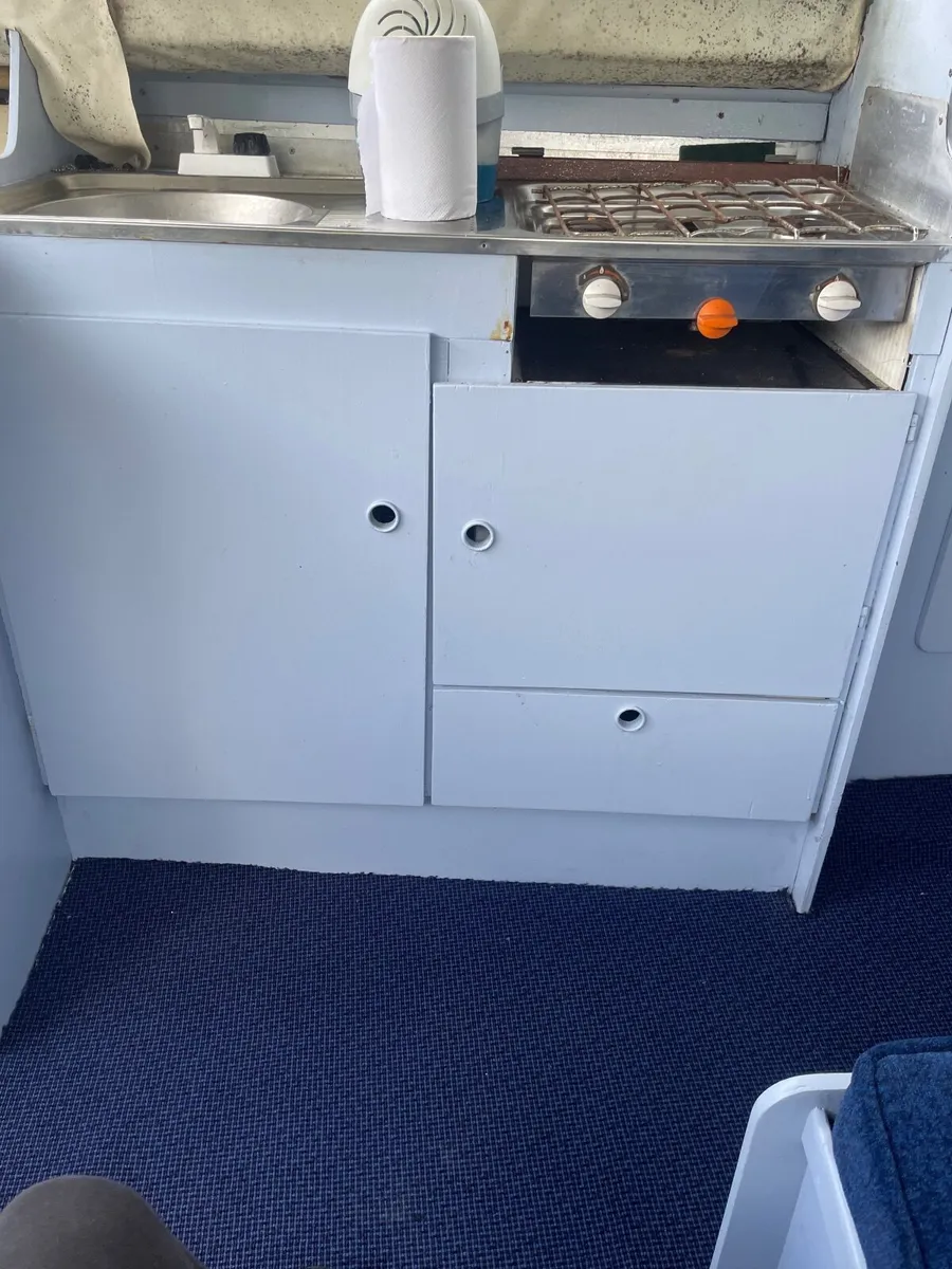 Boat - Image 3