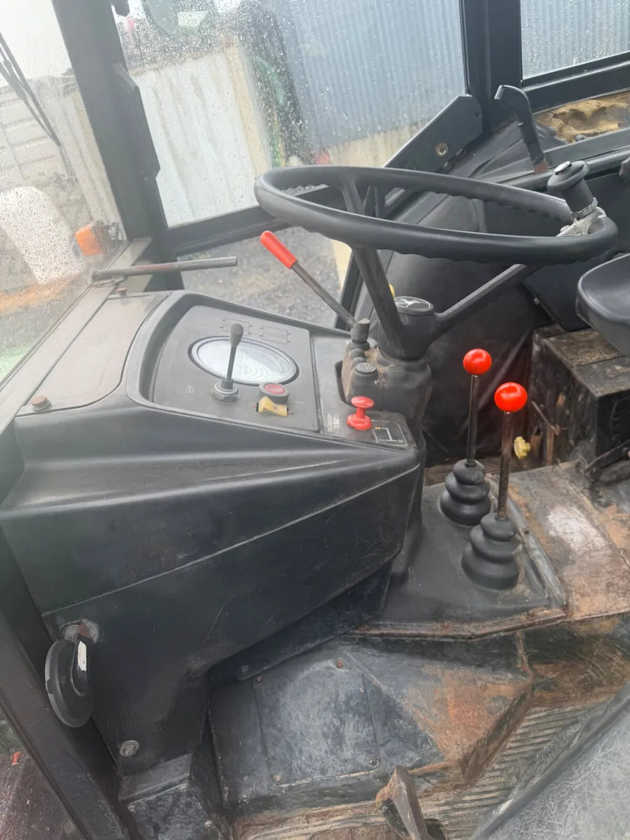 John Deere - Image 4