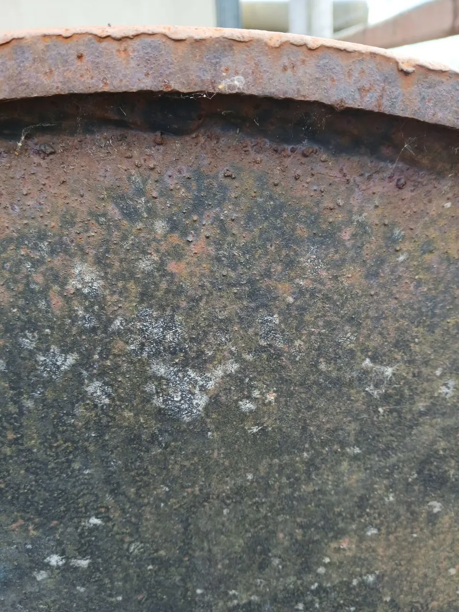 Land roller - Image 2