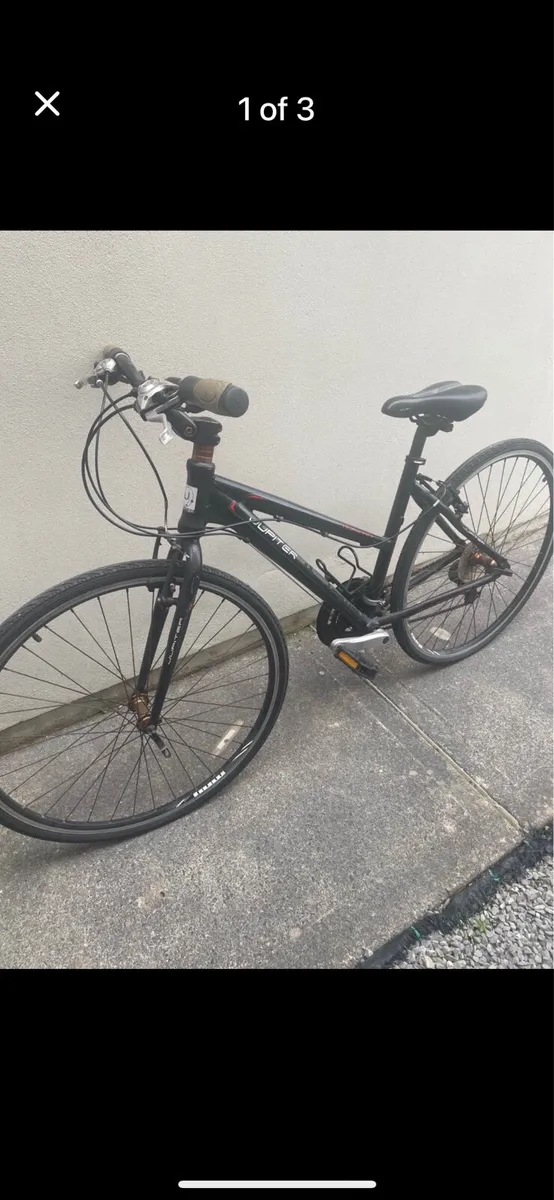 Bicycle - Image 1
