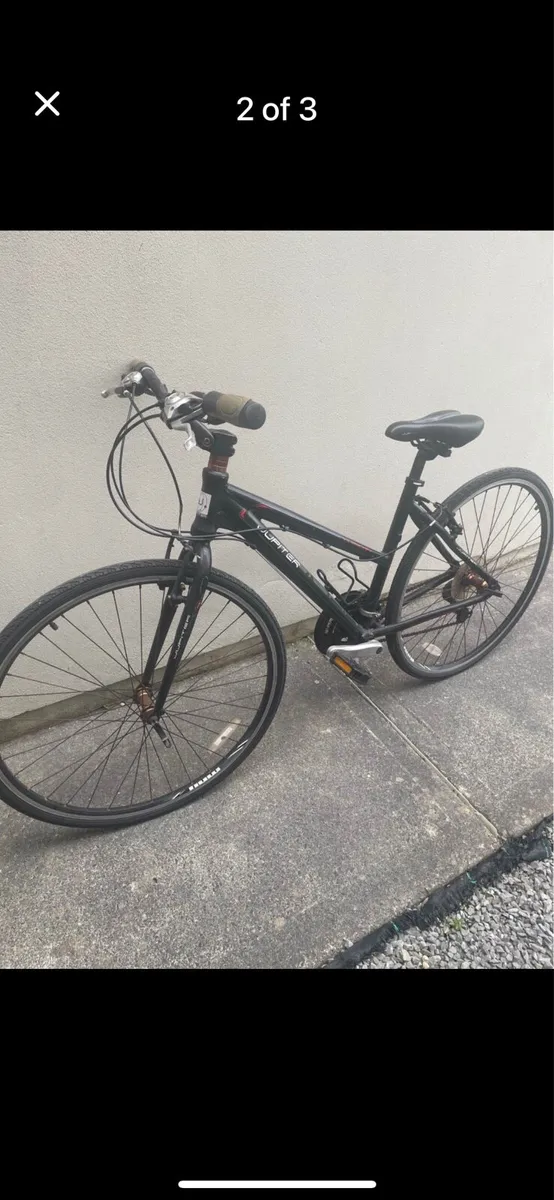 Bicycle - Image 2