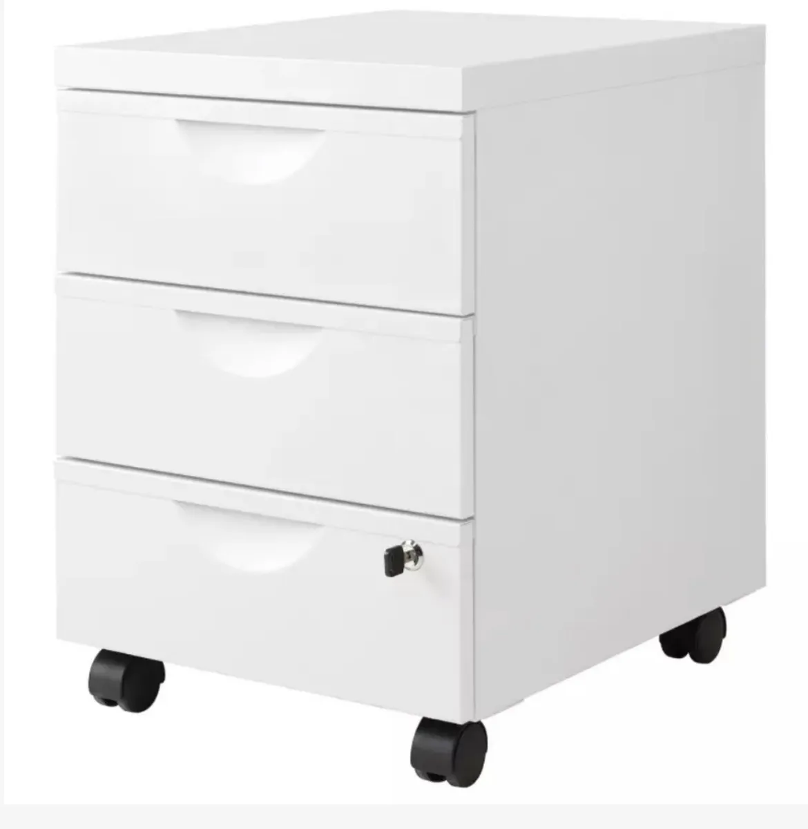 Filing cabinet - Image 1