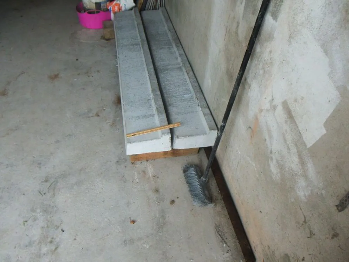 Window Sills - Image 3