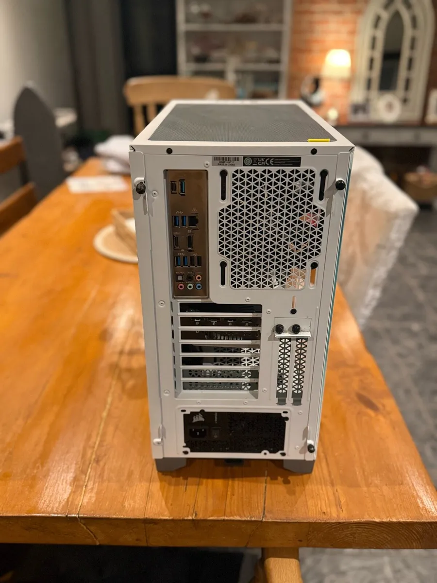 Gaming computer - Image 4