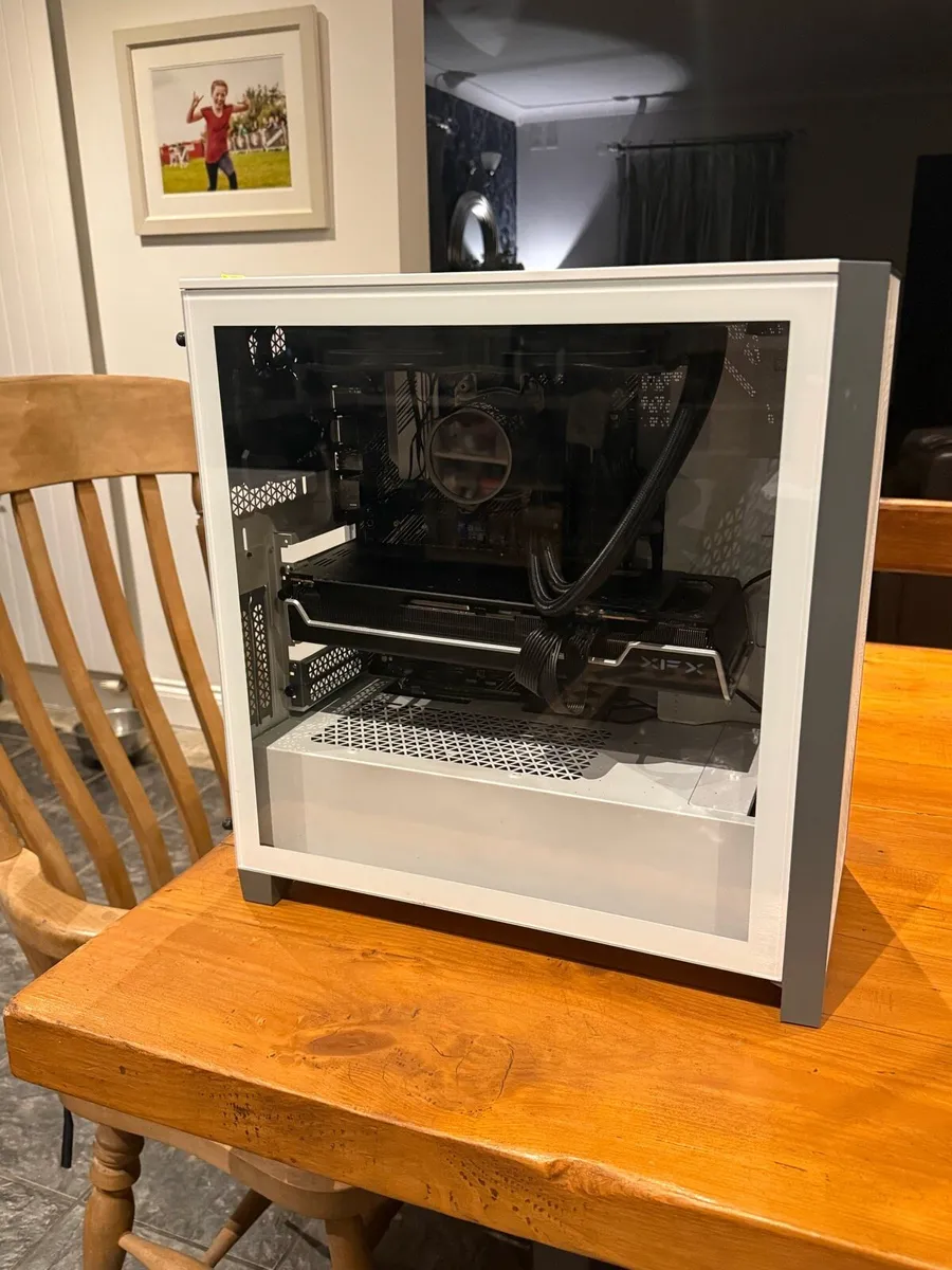 Gaming computer - Image 2