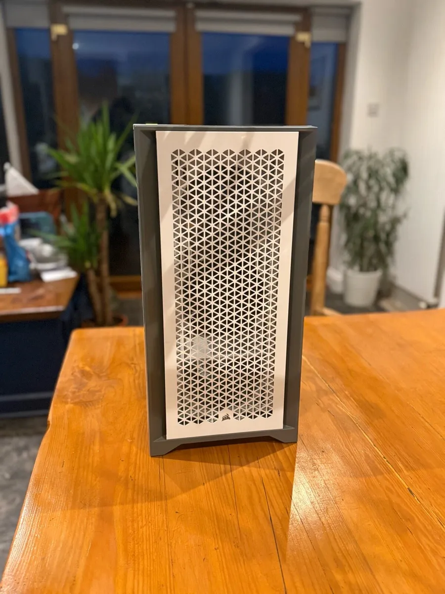 Gaming computer - Image 3