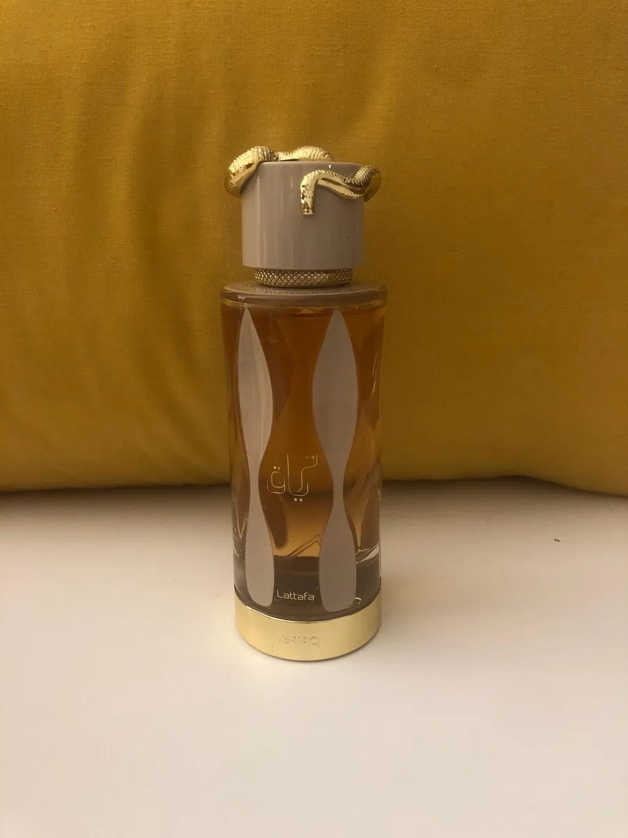 Perfumes for men - Image 2