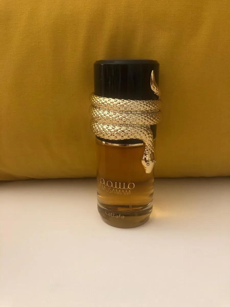 Perfumes for men - Image 3