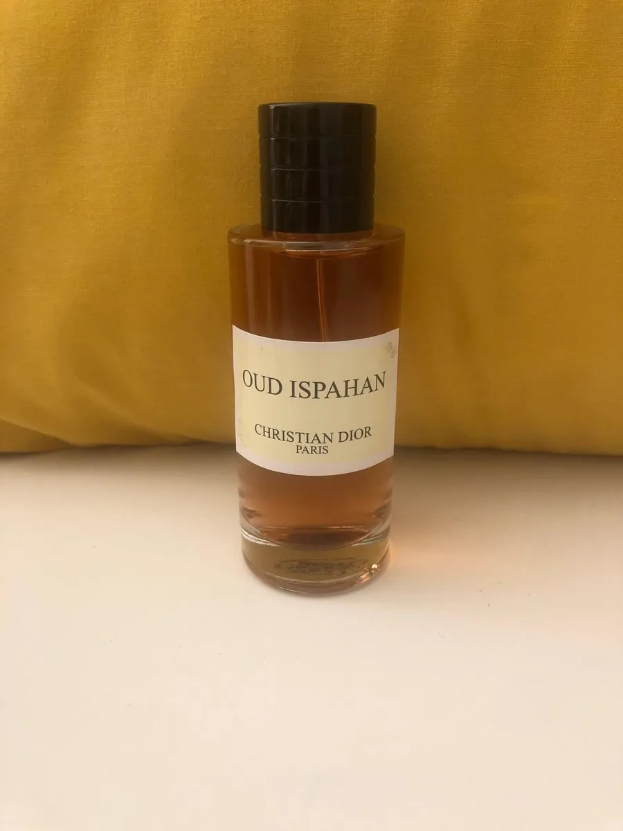 Perfumes for men - Image 4