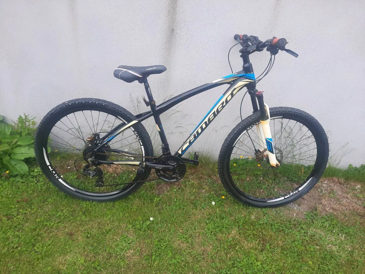 Bike - Image 4