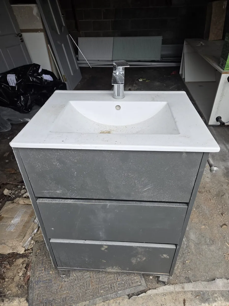 Sink - Image 2