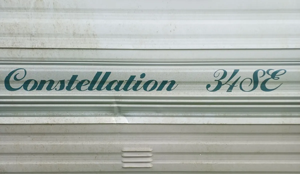 Mobile Home - Image 2