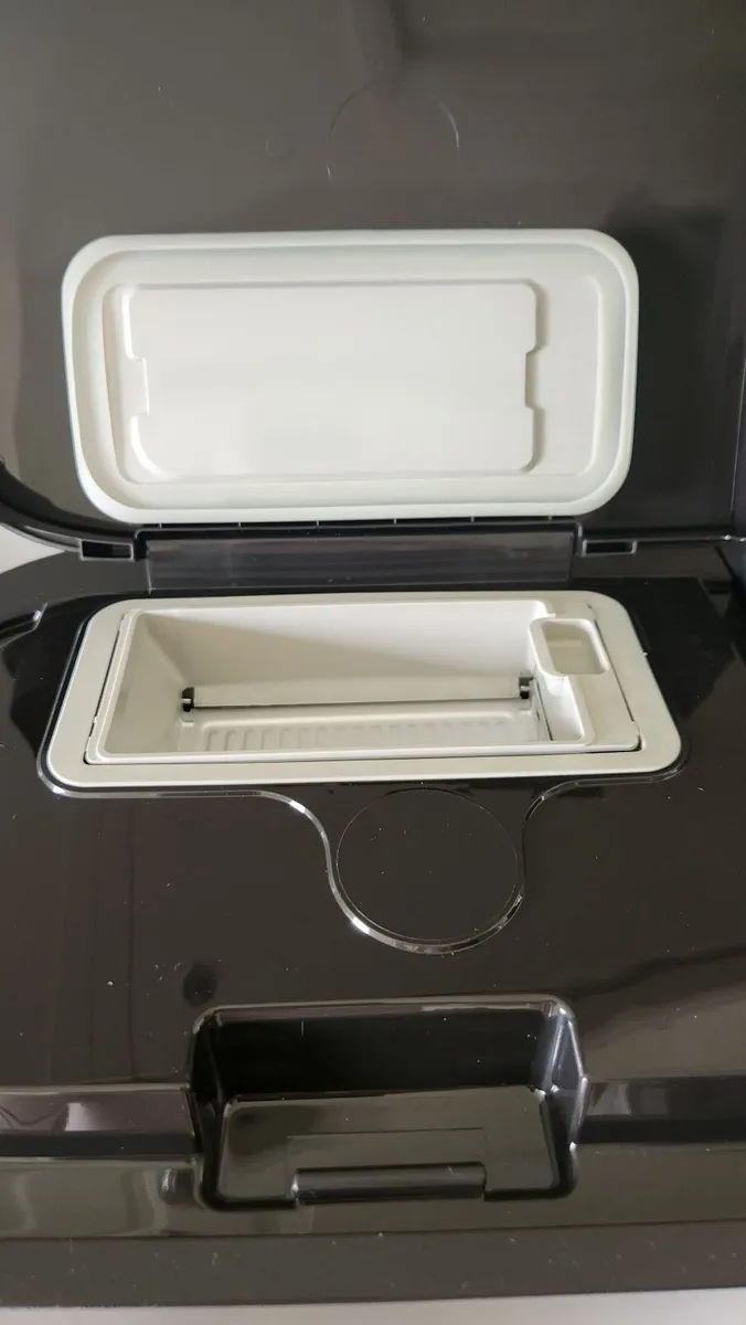 Bread Maker - Image 2
