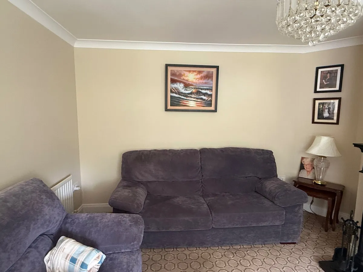 3 piece suites - Image 3