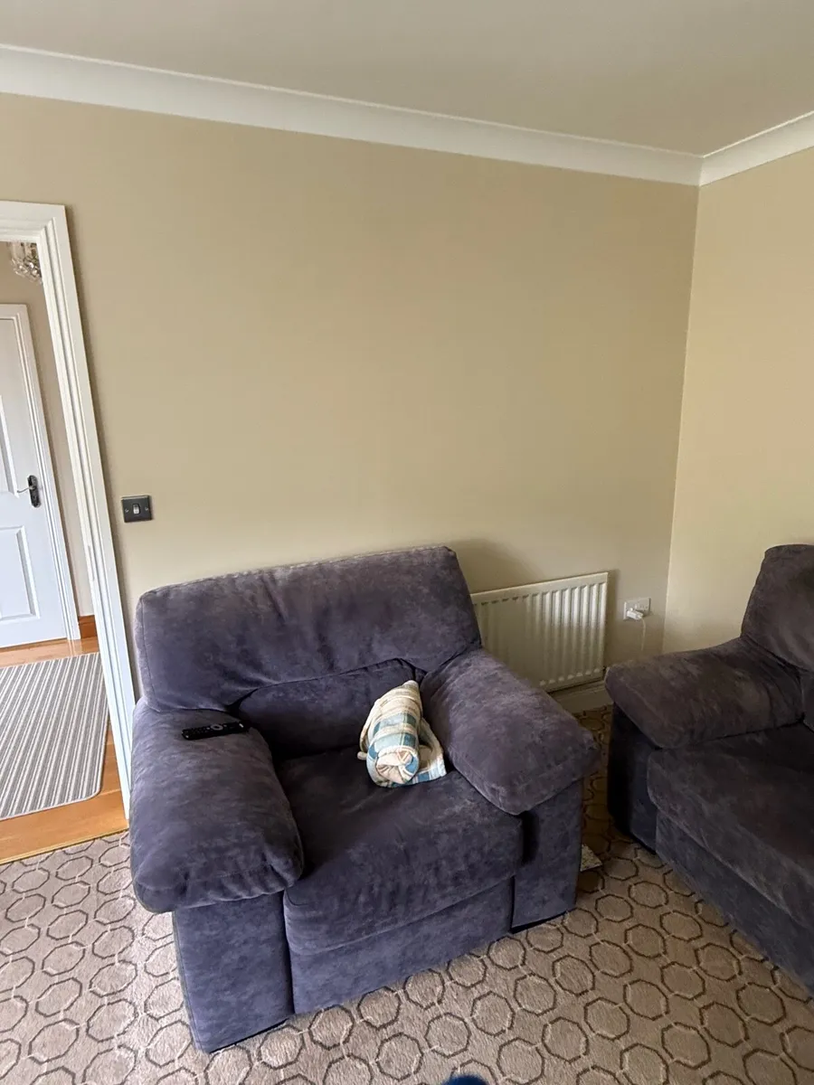 3 piece suites - Image 2