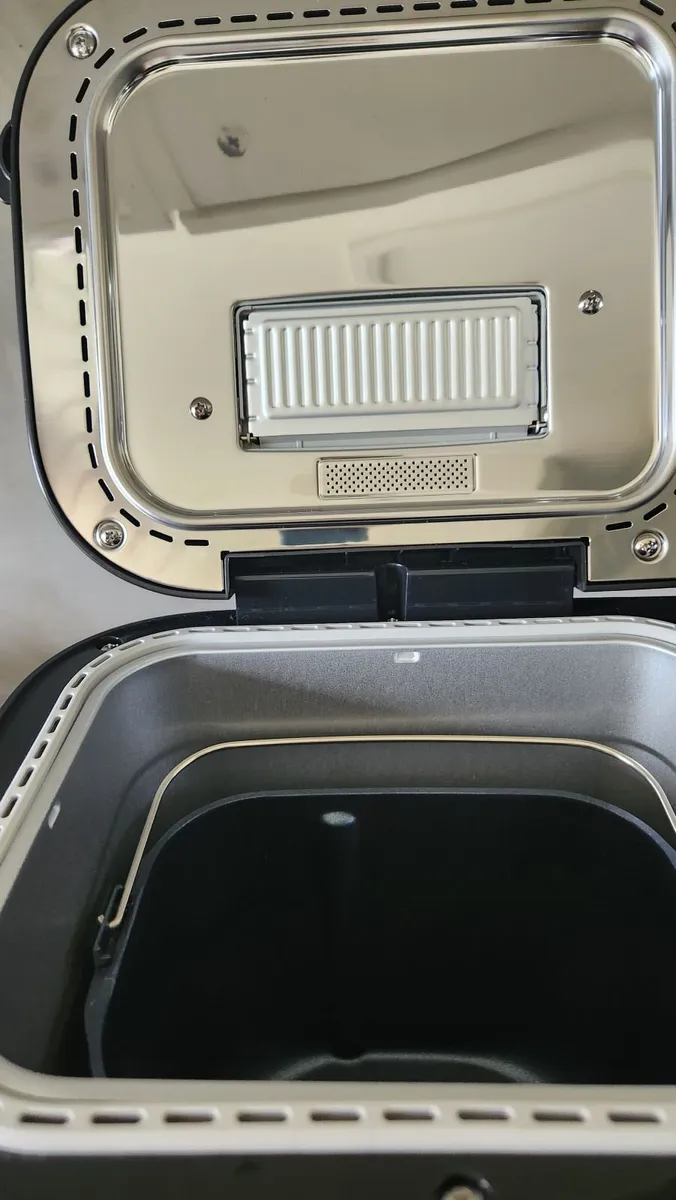 Bread Maker - Image 4