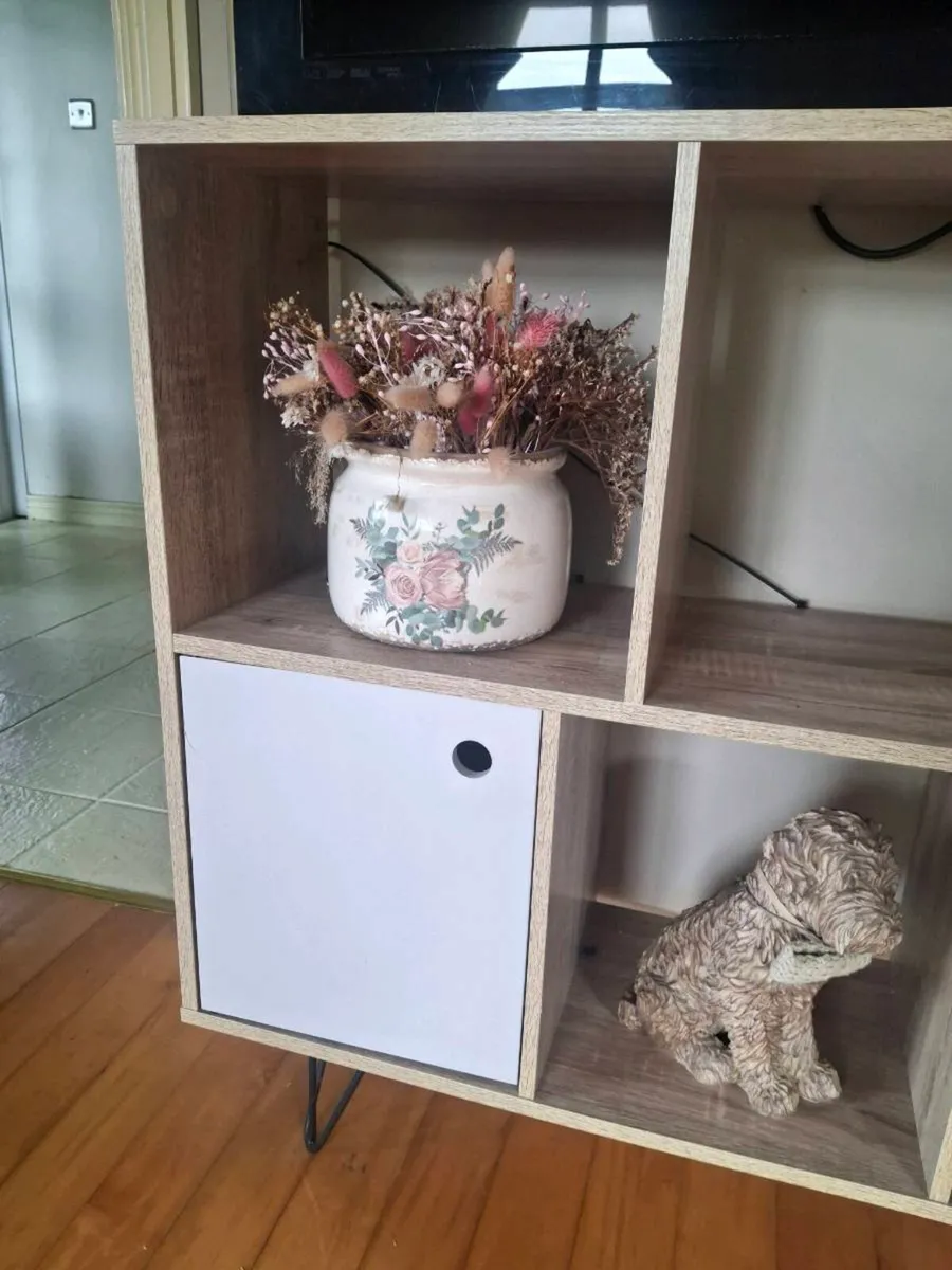 Shelving unit - Image 2