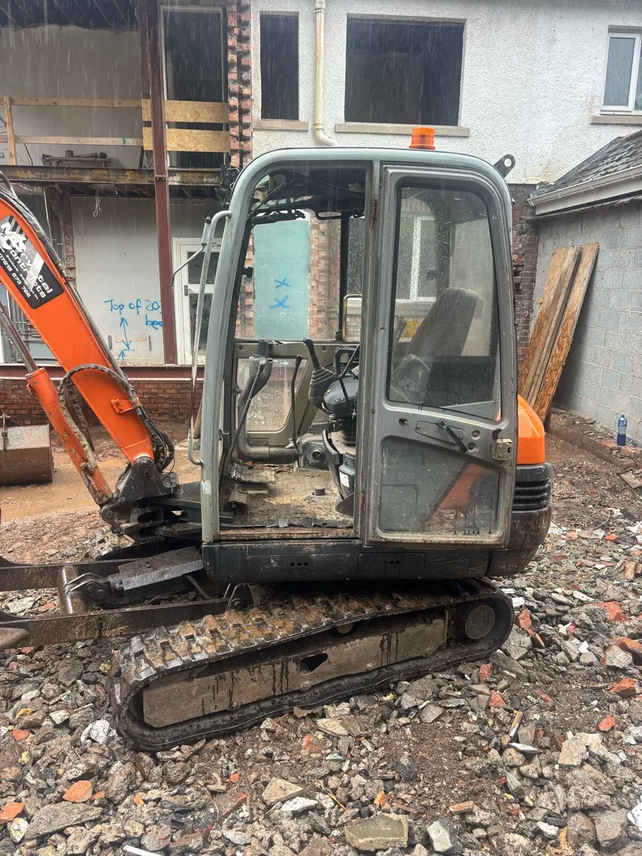 Hitachi - Image 3
