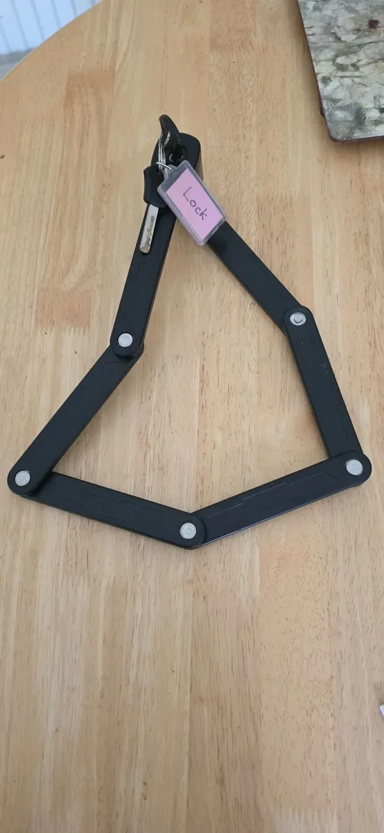 Orbea Bycycle - Image 2