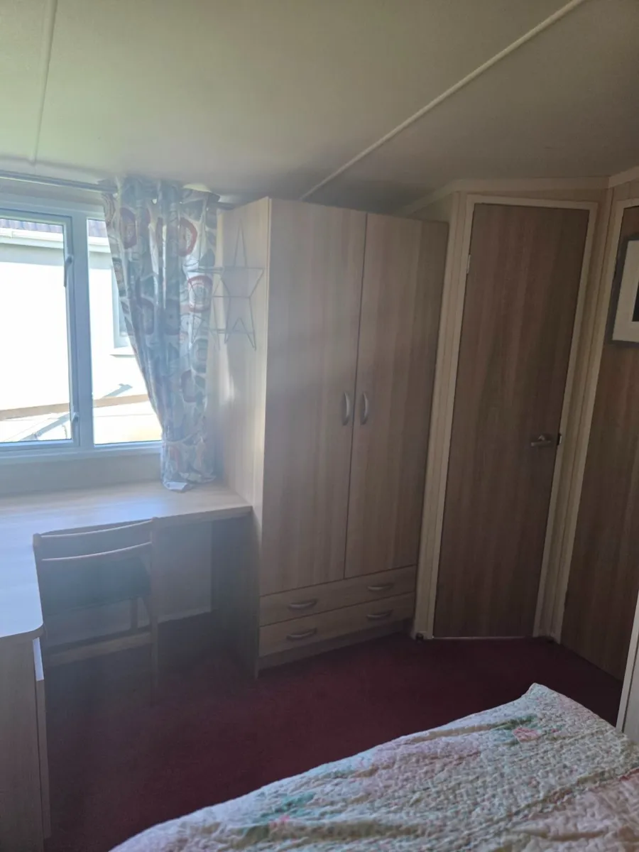 Mobile home - Image 2