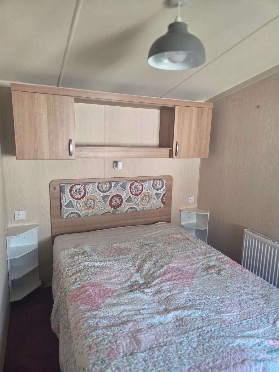 Mobile home - Image 3