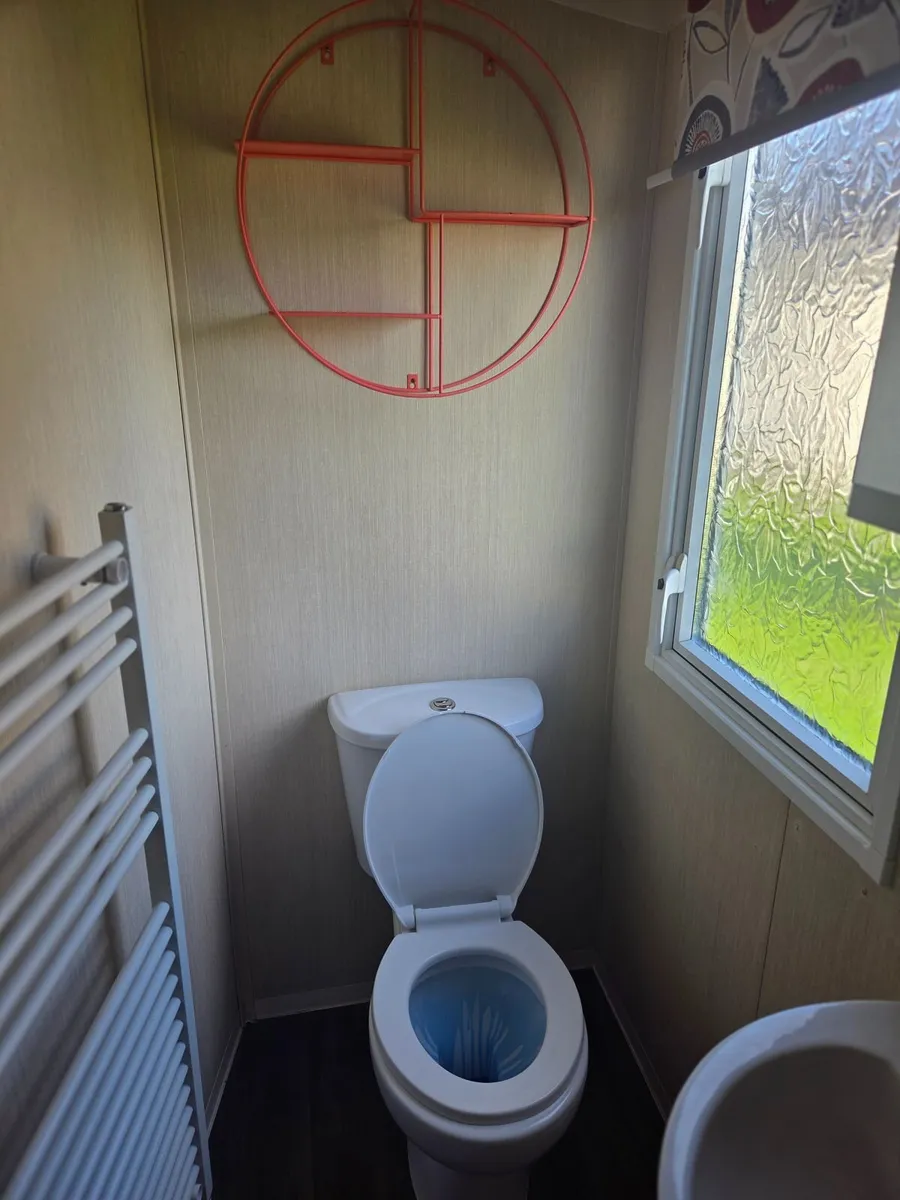 Mobile home - Image 4