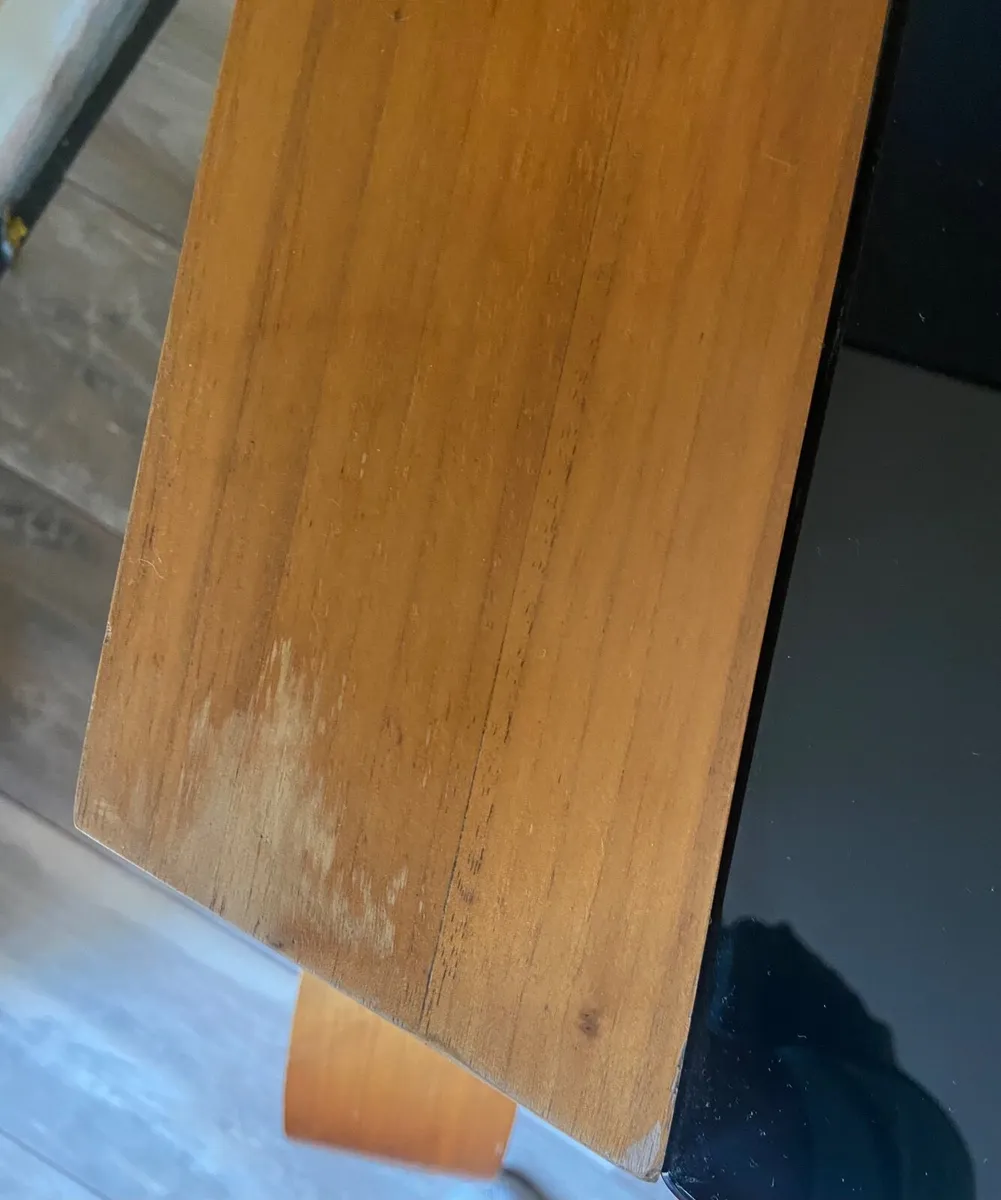 TV Stand - Image 2